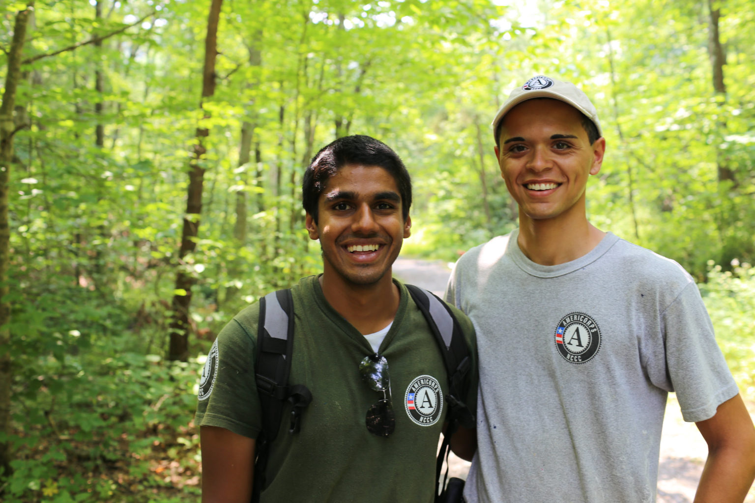 Everything You Need to Know About the AmeriCorps Education Award ...