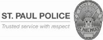 Law Enforcement Career Path Academy Logo