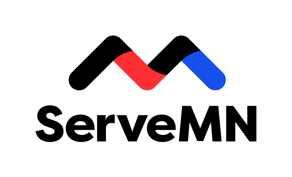 ServeMinnesota